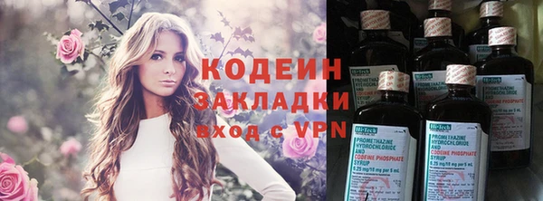 шишки Козловка